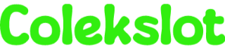 Colekslot