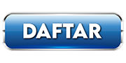Daftar Colekslot